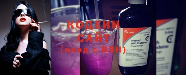 СК Арсеньев