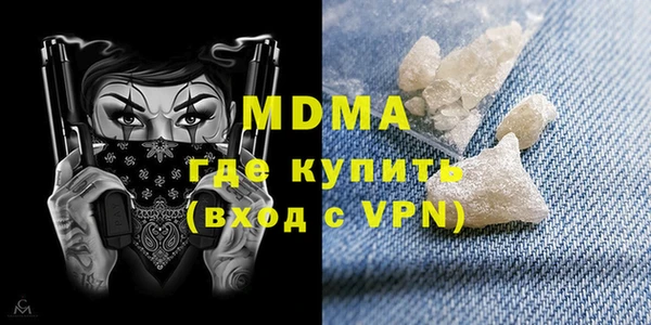 кокс Армянск