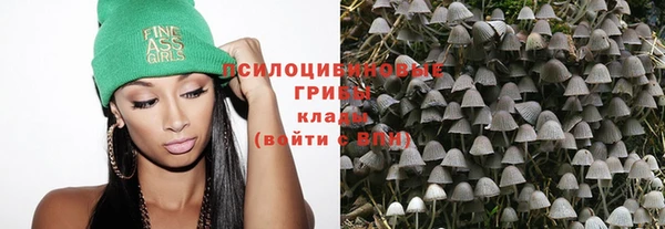 jwh Аркадак