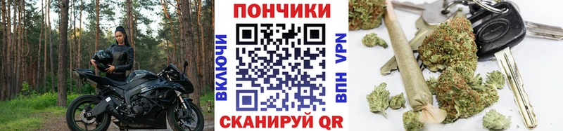 Канабис THC 21%  сколько стоит  ссылка на мегу зеркало  Лысково 